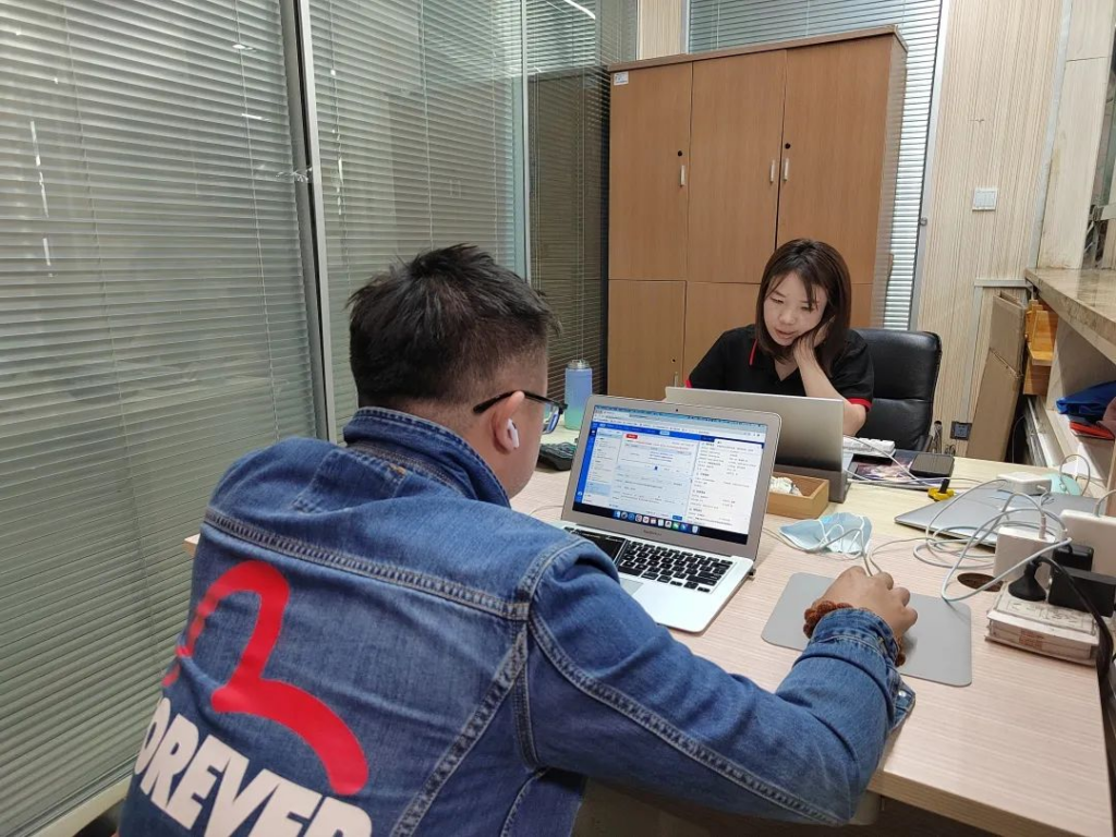 红六月 大润发贵宾厅·不负所托