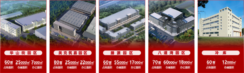 关于大润发贵宾厅
