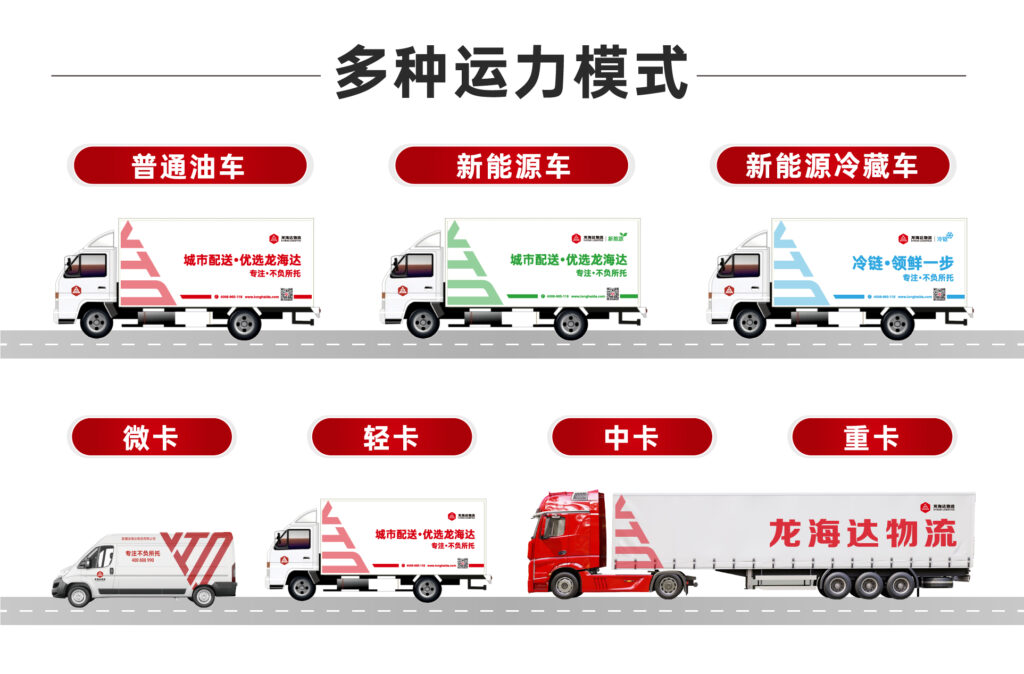 关于大润发贵宾厅